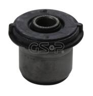 516702 GSP - Poduszka stabilizatora GSP 