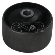 516753 GSP - Poduszka silnika GSP 