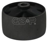 516760 GSP - Poduszka silnika GSP 