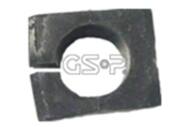 516770 GSP - Poduszka stabilizatora GSP 