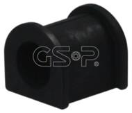 516773 GSP - Poduszka stabilizatora GSP 