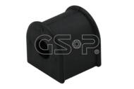 516774 GSP - Poduszka stabilizatora GSP 