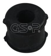 516778 GSP - Poduszka stabilizatora GSP 