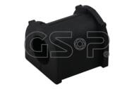 516781 GSP - Poduszka stabilizatora GSP 