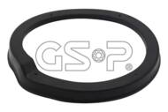 516783 GSP - Poduszka stabilizatora GSP 
