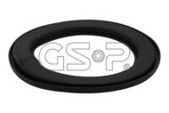 516785 GSP - Poduszka stabilizatora GSP 