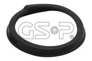 516786 GSP - Poduszka stabilizatora GSP 