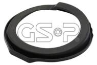 516788 GSP - Poduszka stabilizatora GSP 