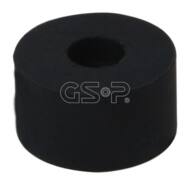 516790 GSP - Poduszka stabilizatora GSP 