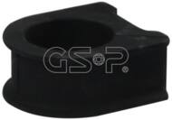 516791 GSP - Poduszka stabilizatora GSP 