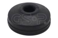 516792 GSP - Poduszka stabilizatora GSP 