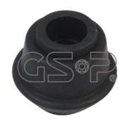 516794 GSP - Poduszka stabilizatora GSP 