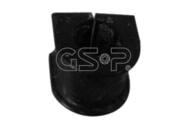 516801 GSP - Poduszka stabilizatora GSP 