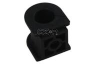 516804 GSP - Poduszka stabilizatora GSP 