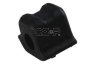 516811 GSP - Poduszka stabilizatora GSP 