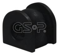 516812 GSP - Poduszka stabilizatora GSP 