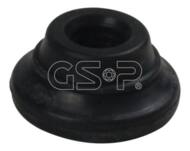 516816 GSP - Poduszka stabilizatora GSP 