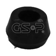 516818 GSP - Poduszka stabilizatora GSP 