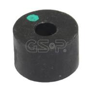 516821 GSP - Łącznik stabilizatora GSP /zestaw/