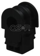 516827 GSP - Poduszka stabilizatora GSP 