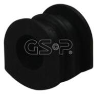516828 GSP - Łącznik stabilizatora GSP 
