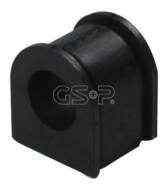 516829 GSP - Poduszka stabilizatora GSP 