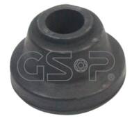 516832 GSP - Poduszka stabilizatora GSP 