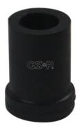 516833 GSP - Poduszka stabilizatora GSP 