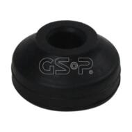 516836 GSP - Poduszka stabilizatora GSP 