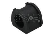516838 GSP - Poduszka stabilizatora GSP 