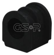516844 GSP - Poduszka stabilizatora GSP 