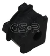 516855 GSP - Poduszka stabilizatora GSP 