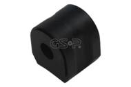 516859 GSP - Poduszka stabilizatora GSP 