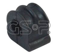 517166 GSP - Poduszka stabilizatora GSP 