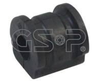 517167 GSP - Poduszka stabilizatora GSP 