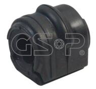 517177 GSP - Poduszka stabilizatora GSP 