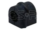 517182 GSP - Poduszka stabilizatora GSP 