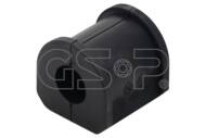 517184 GSP - Poduszka stabilizatora GSP 