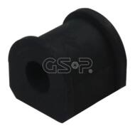 517265 GSP - Poduszka stabilizatora GSP 