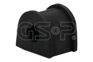 517275 GSP - Poduszka stabilizatora GSP 