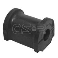 517282 GSP - Poduszka stabilizatora GSP 