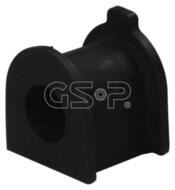 517289 GSP - Poduszka stabilizatora GSP 