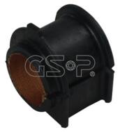 517290 GSP - Poduszka stabilizatora GSP 
