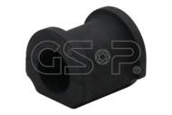 517299 GSP - Poduszka stabilizatora GSP 