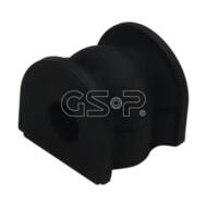 517302 GSP - Poduszka stabilizatora GSP 