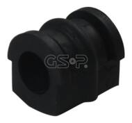 517306 GSP - Poduszka stabilizatora GSP 