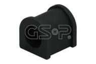 517316 GSP - Poduszka stabilizatora GSP 