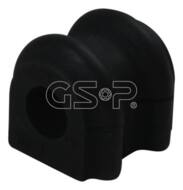 517322 GSP - Poduszka stabilizatora GSP 