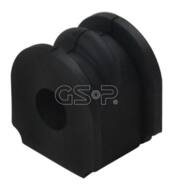 517325 GSP - Poduszka stabilizatora GSP 