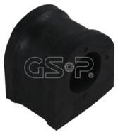 517350 GSP - Poduszka stabilizatora GSP 